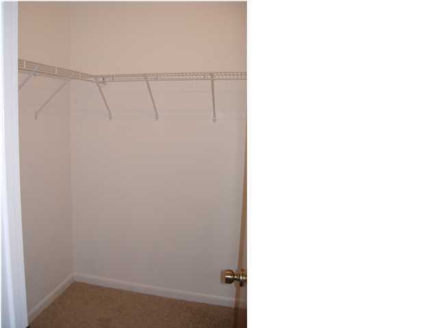 ROCKY BAYOU T/H - Residential Lease