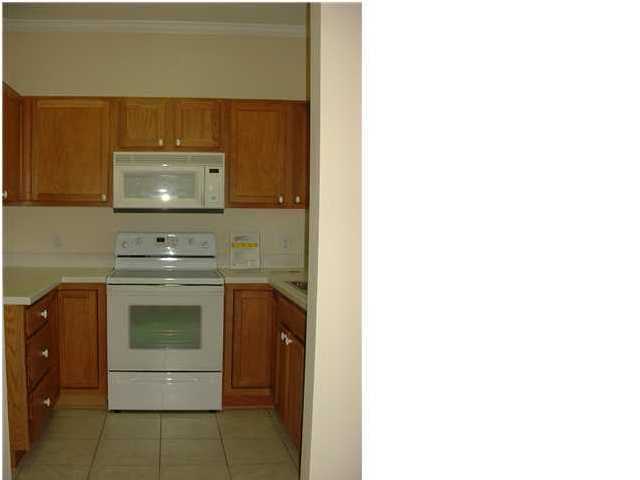 STONEGATE Villas - Residential Lease