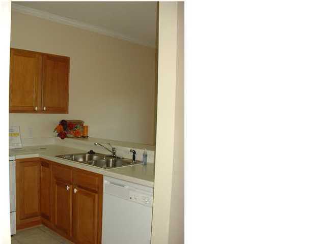STONEGATE Villas - Residential Lease