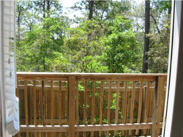 STONEGATE Villas - Residential Lease