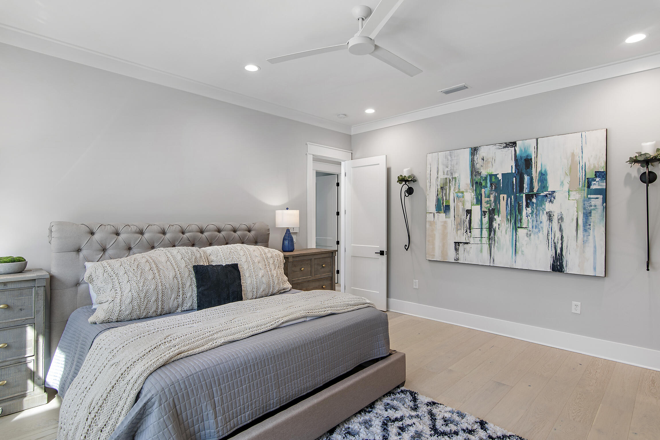 Cottage Grove - Residential
