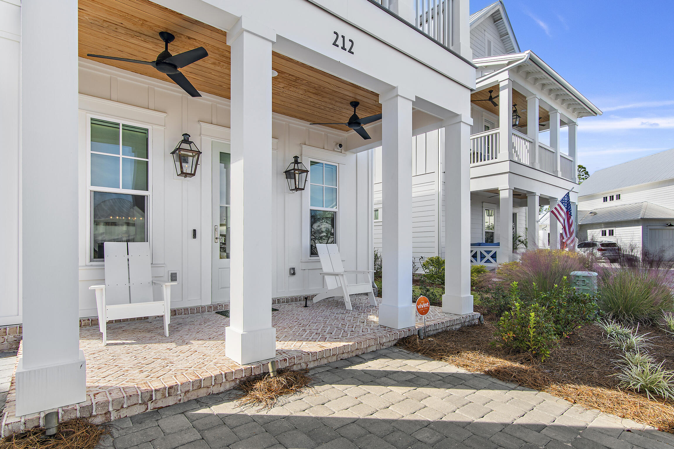 Cottage Grove - Residential