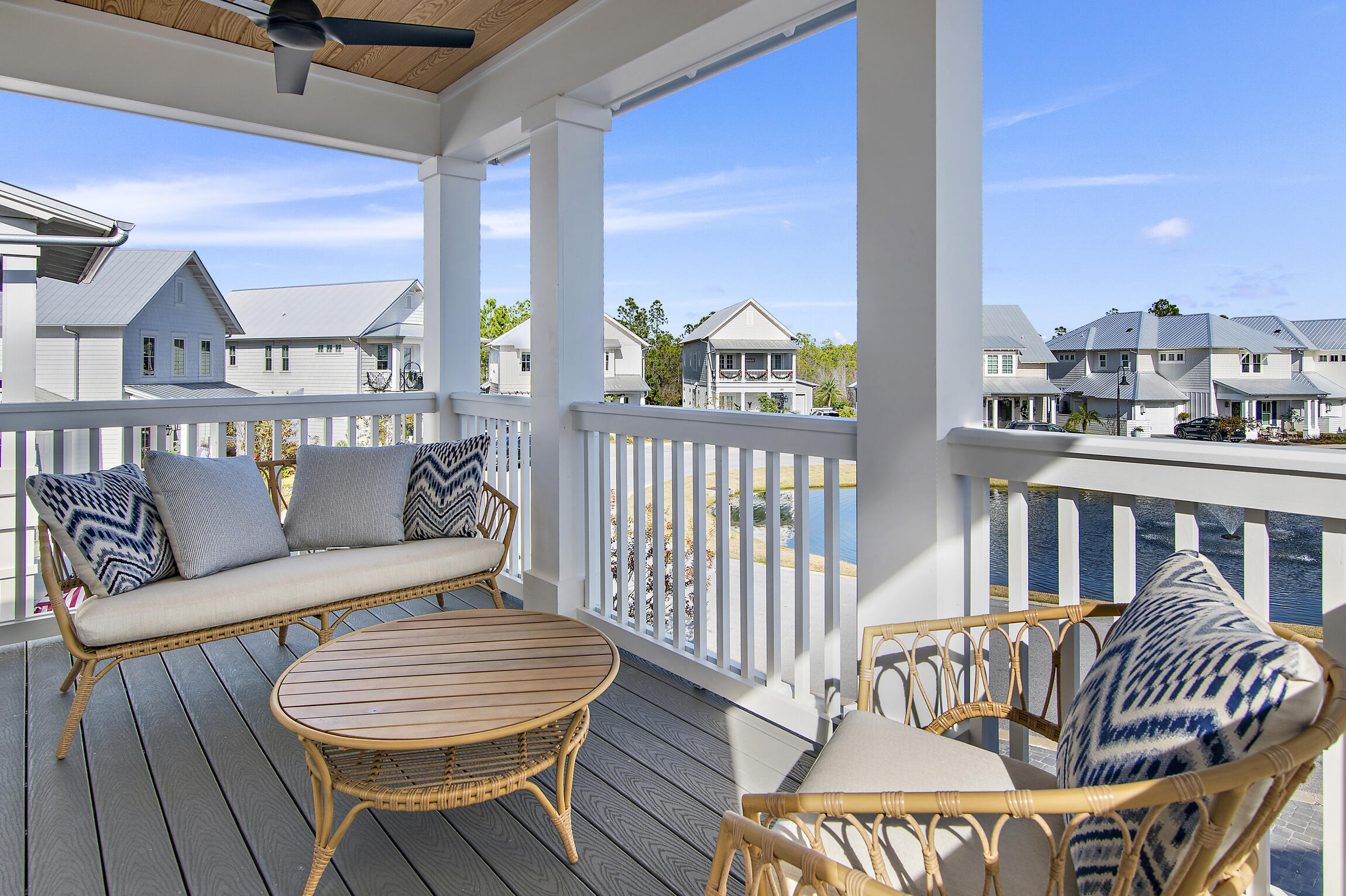 Cottage Grove - Residential