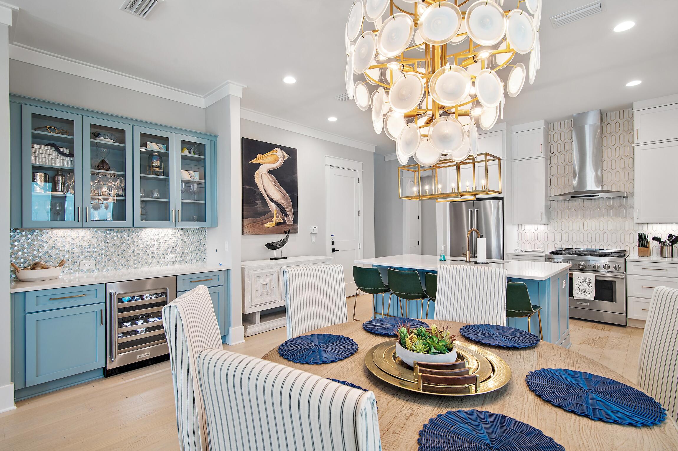 Cottage Grove - Residential