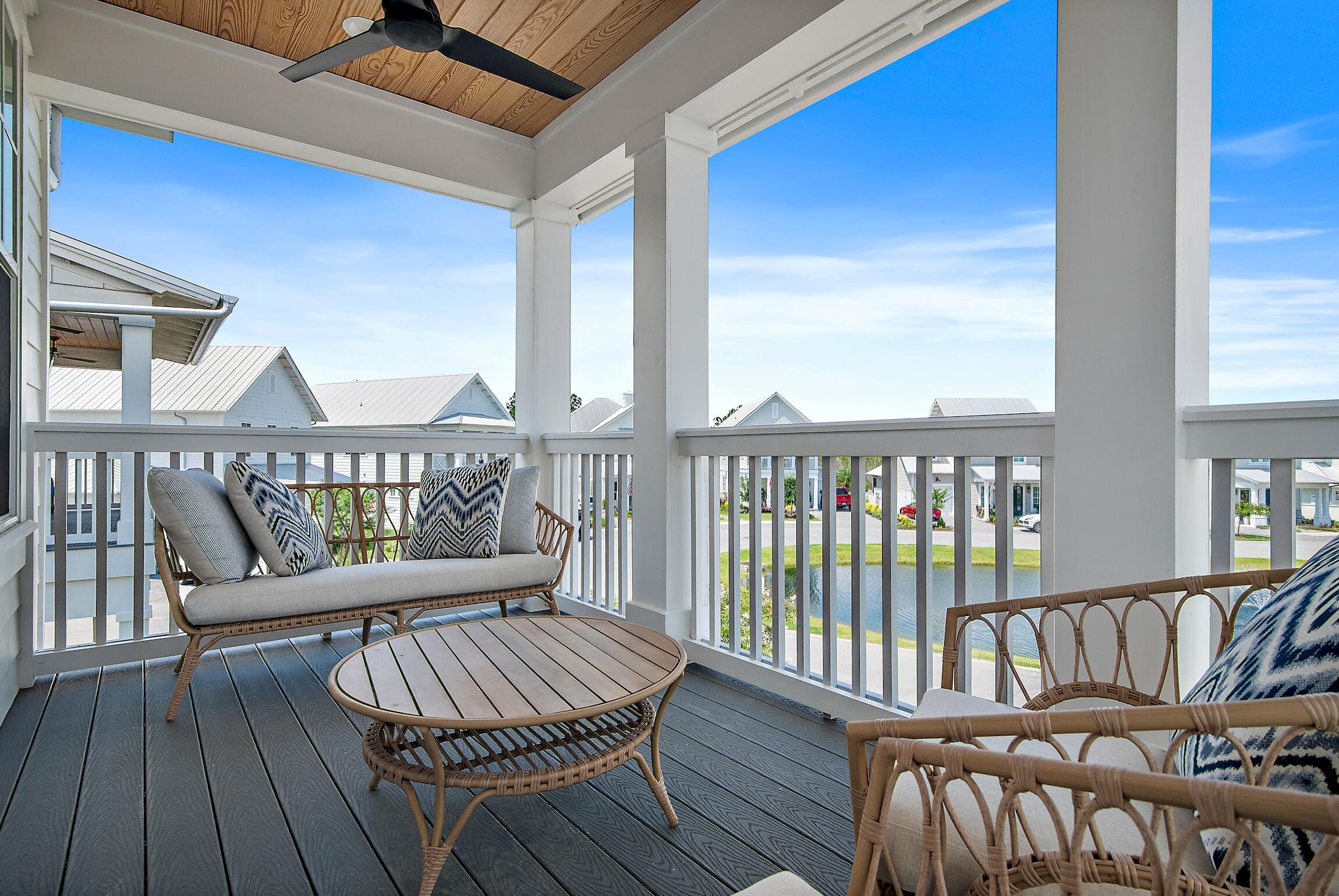 Cottage Grove - Residential