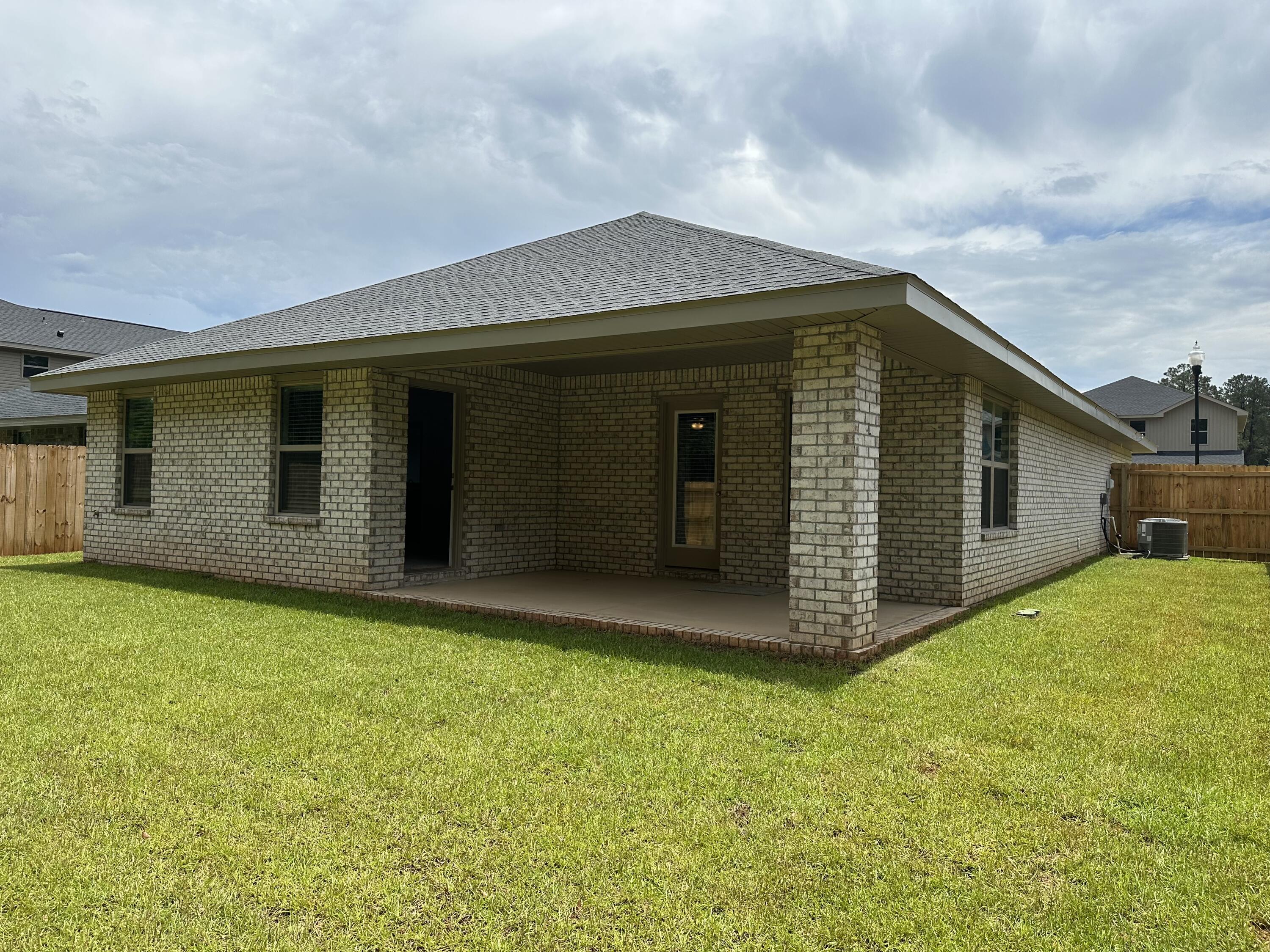 Ridgeway Landing Phase 2 - Residential