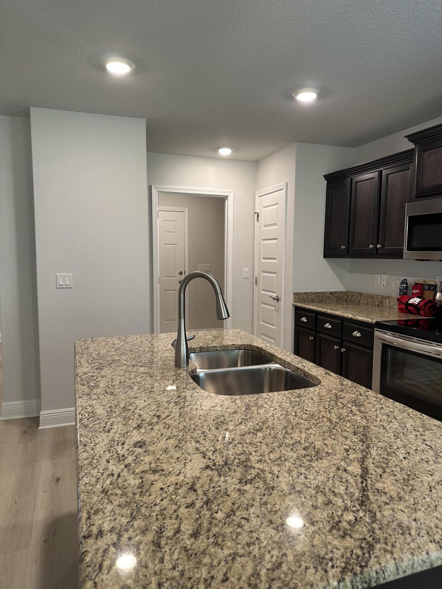 Ridgeway Landing Phase 2 - Residential