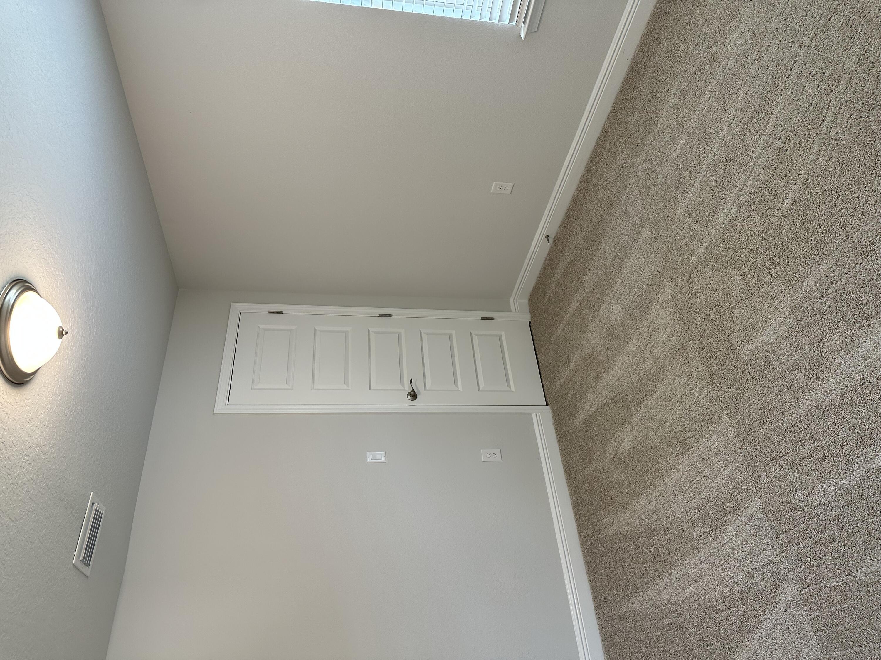 Ridgeway Landing Phase 2 - Residential