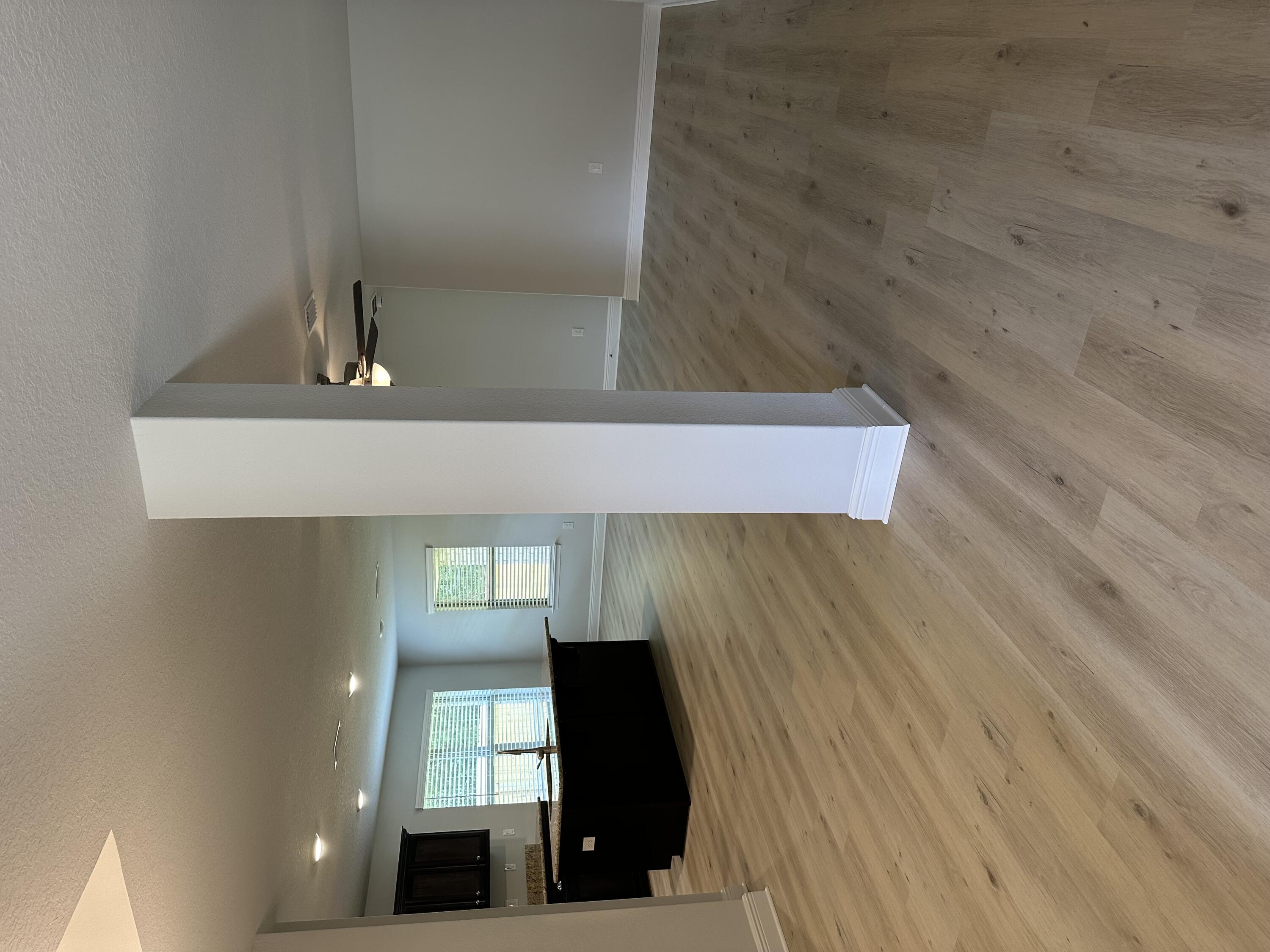 Ridgeway Landing Phase 2 - Residential