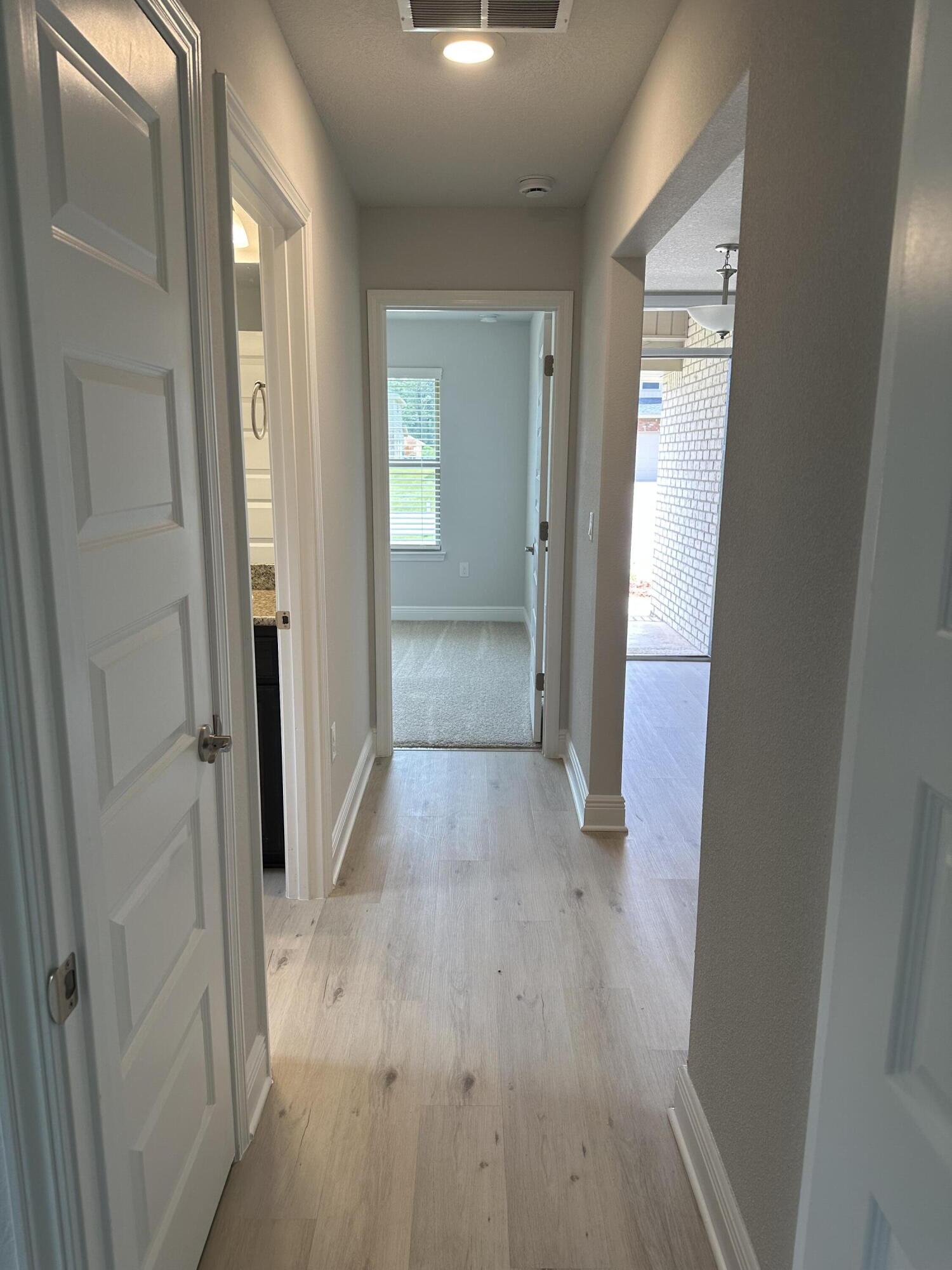 Ridgeway Landing Phase 2 - Residential