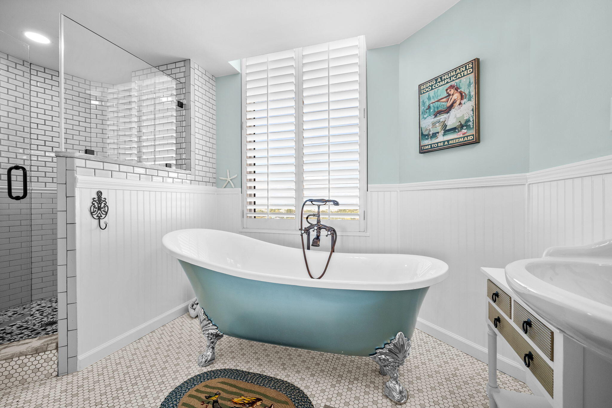 ST. MAARTEN AT SILVER SHELLS - Residential