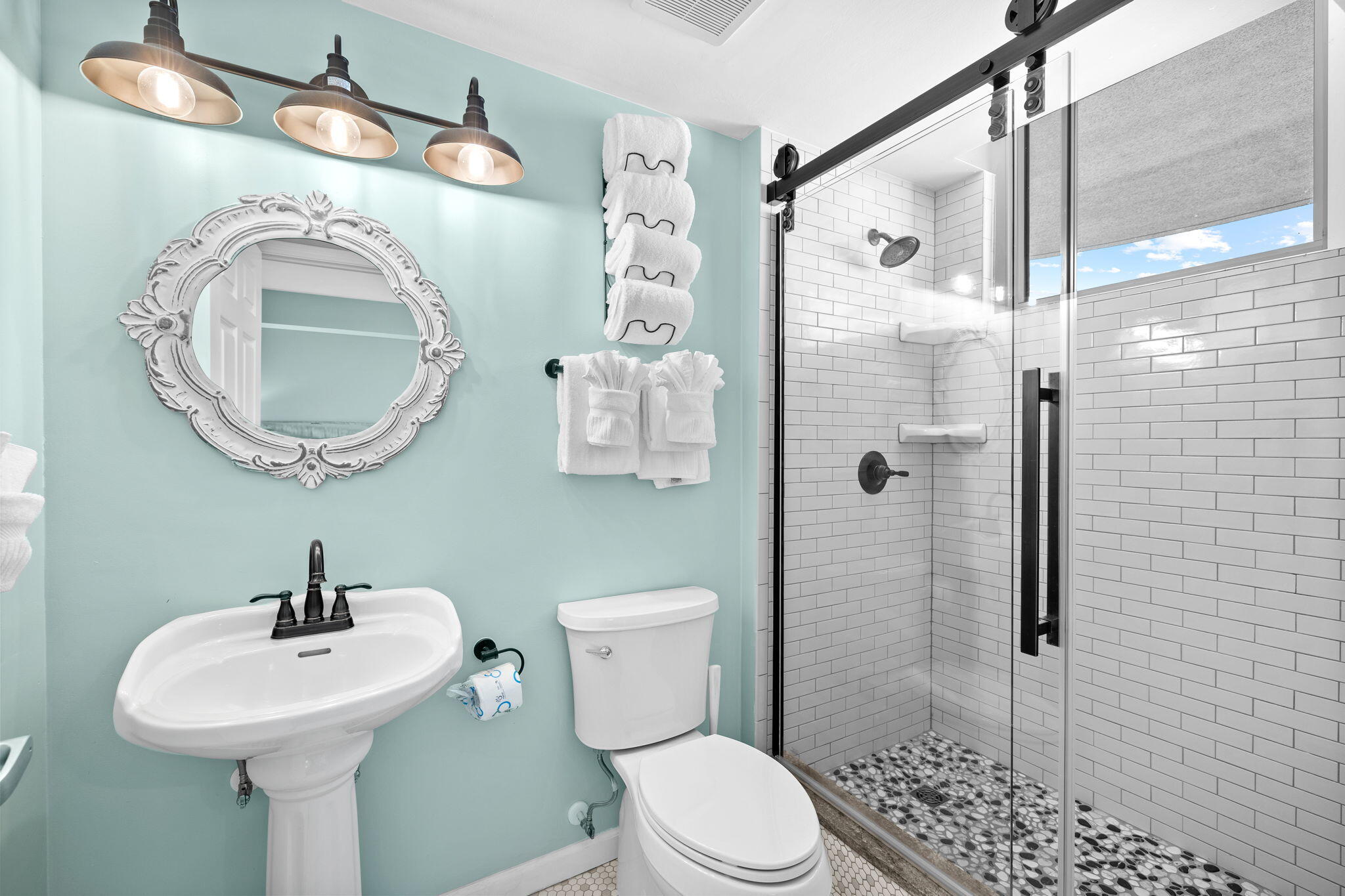 ST. MAARTEN AT SILVER SHELLS - Residential
