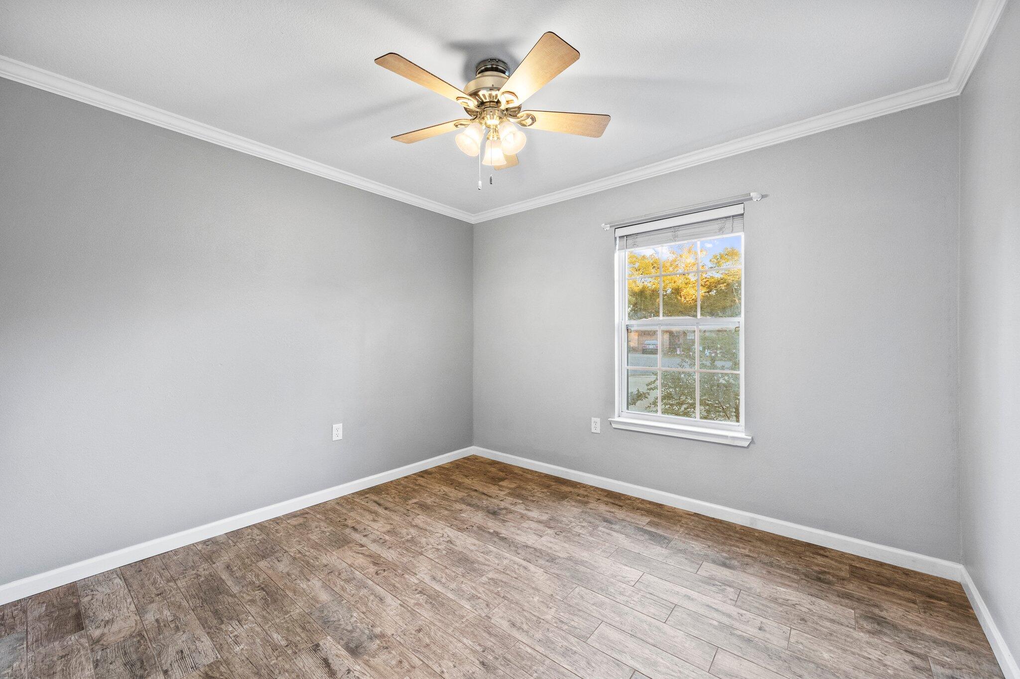 VILLA JEAN ESTATES - Residential Lease