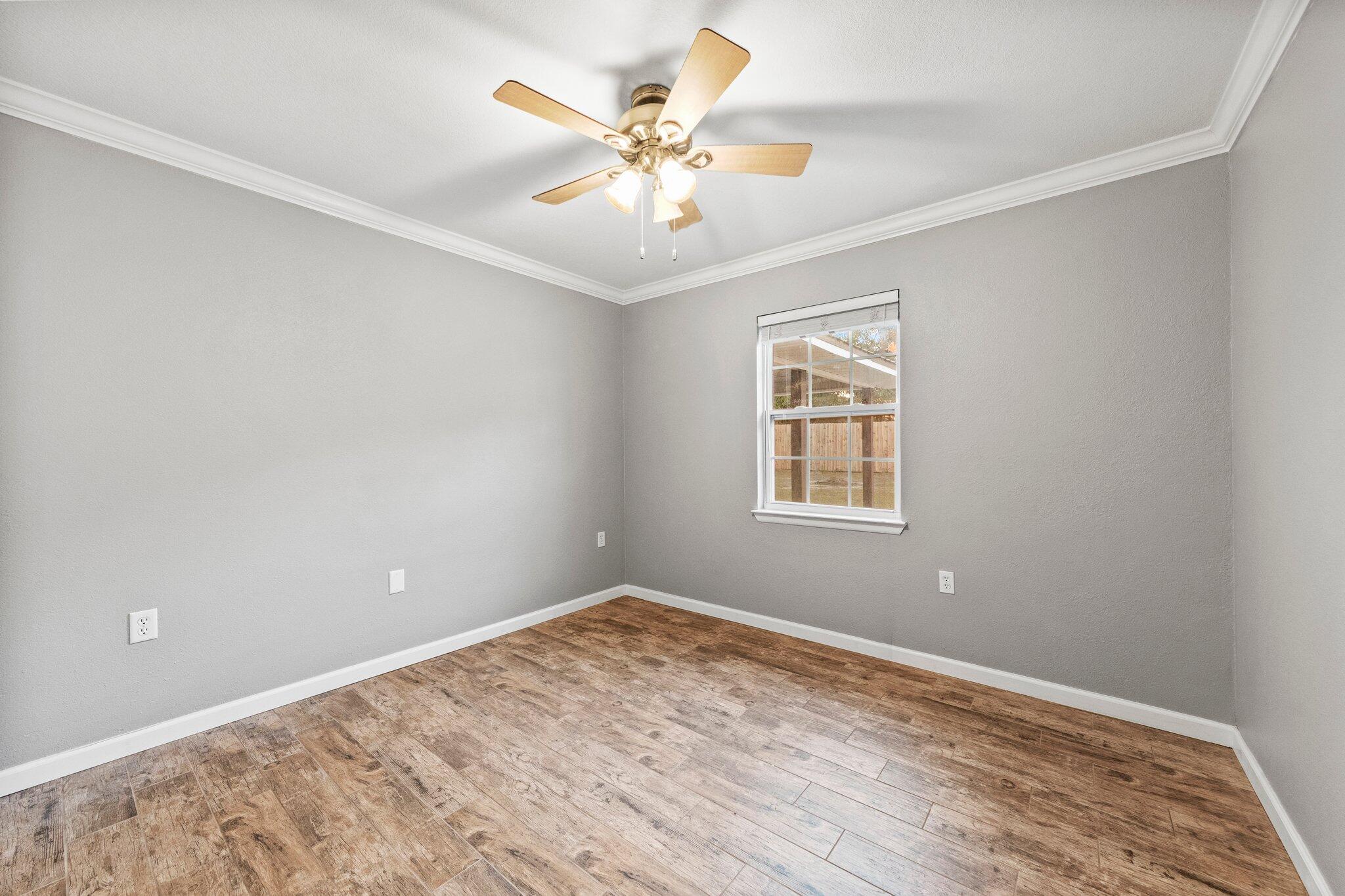 VILLA JEAN ESTATES - Residential Lease
