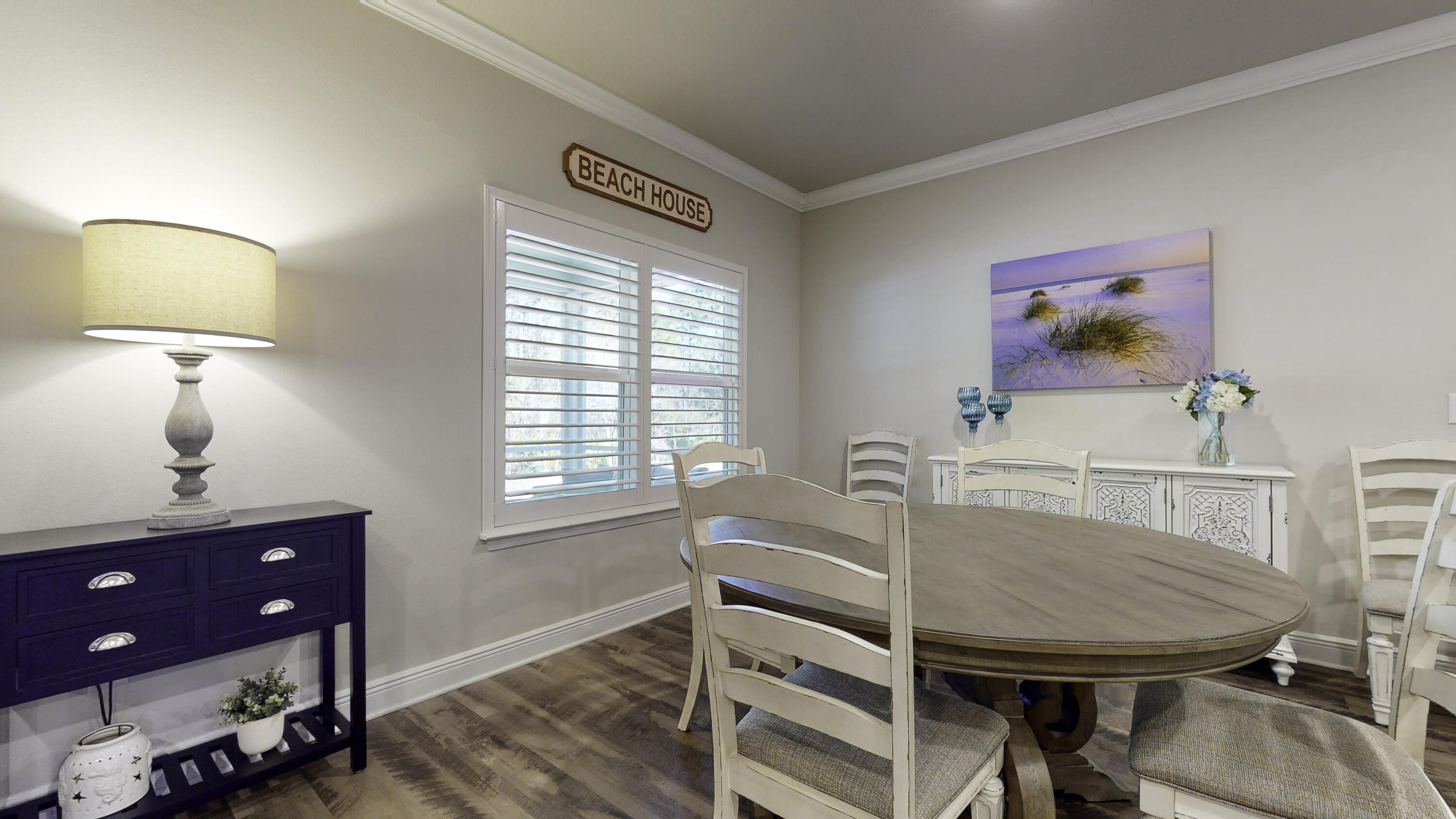 Stonegate - Residential