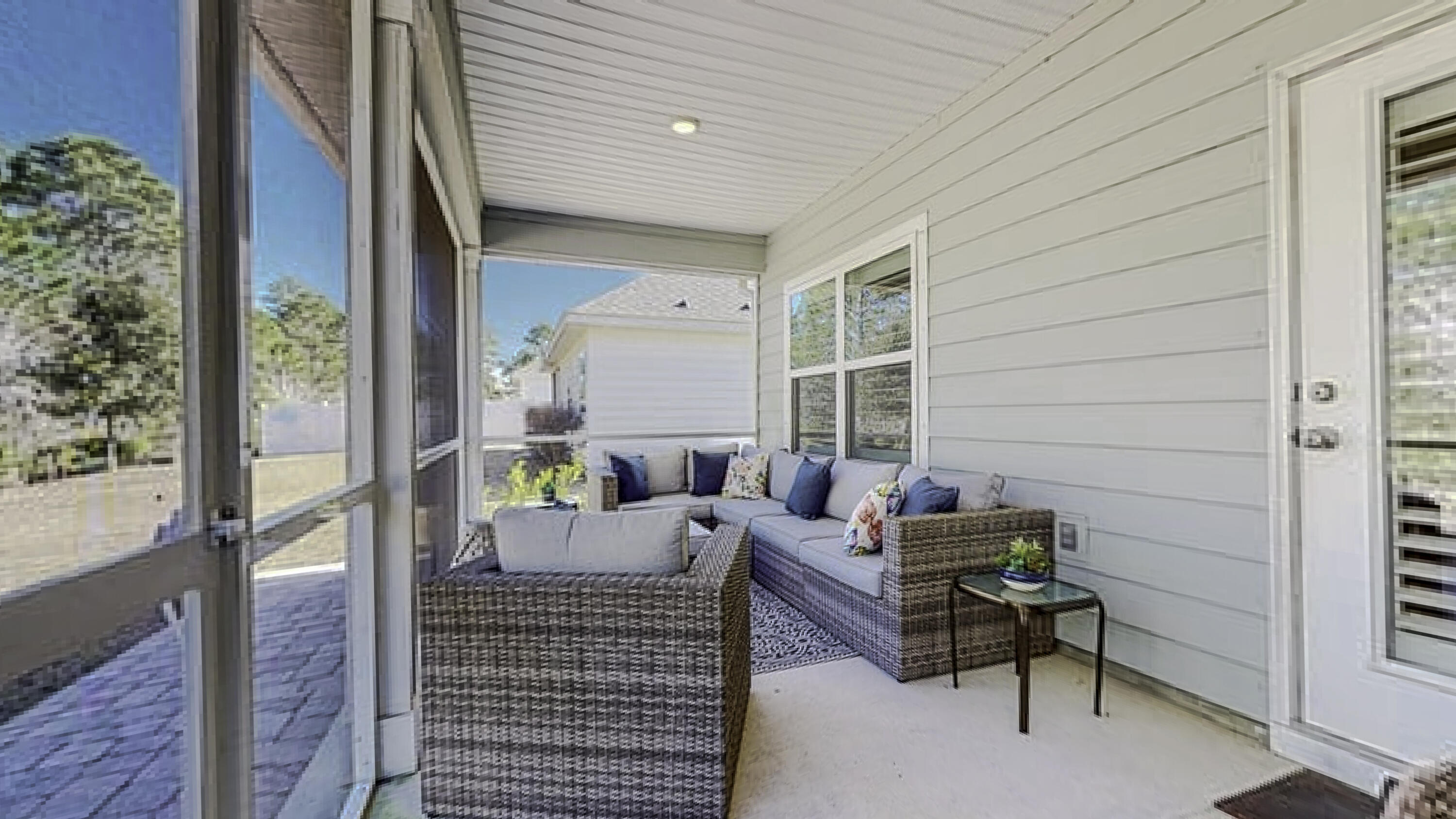 Stonegate - Residential