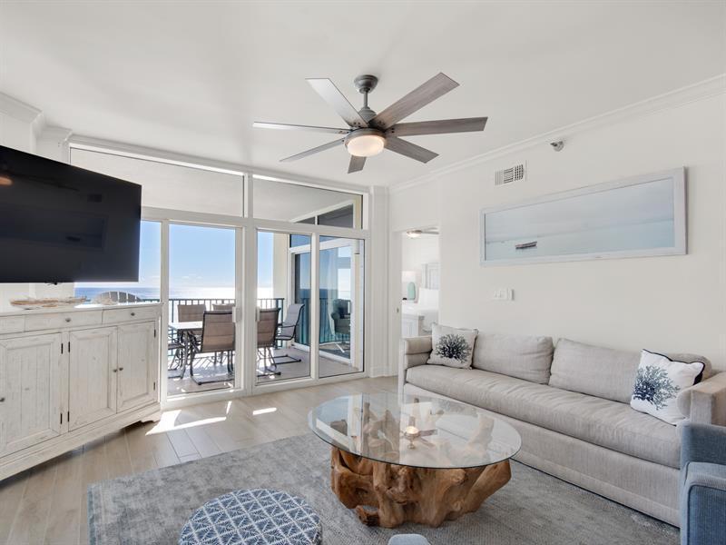 JADE EAST TOWERS CONDO - Residential