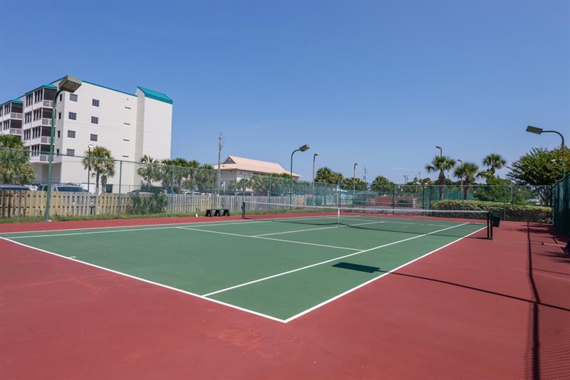 JADE EAST TOWERS CONDO - Residential