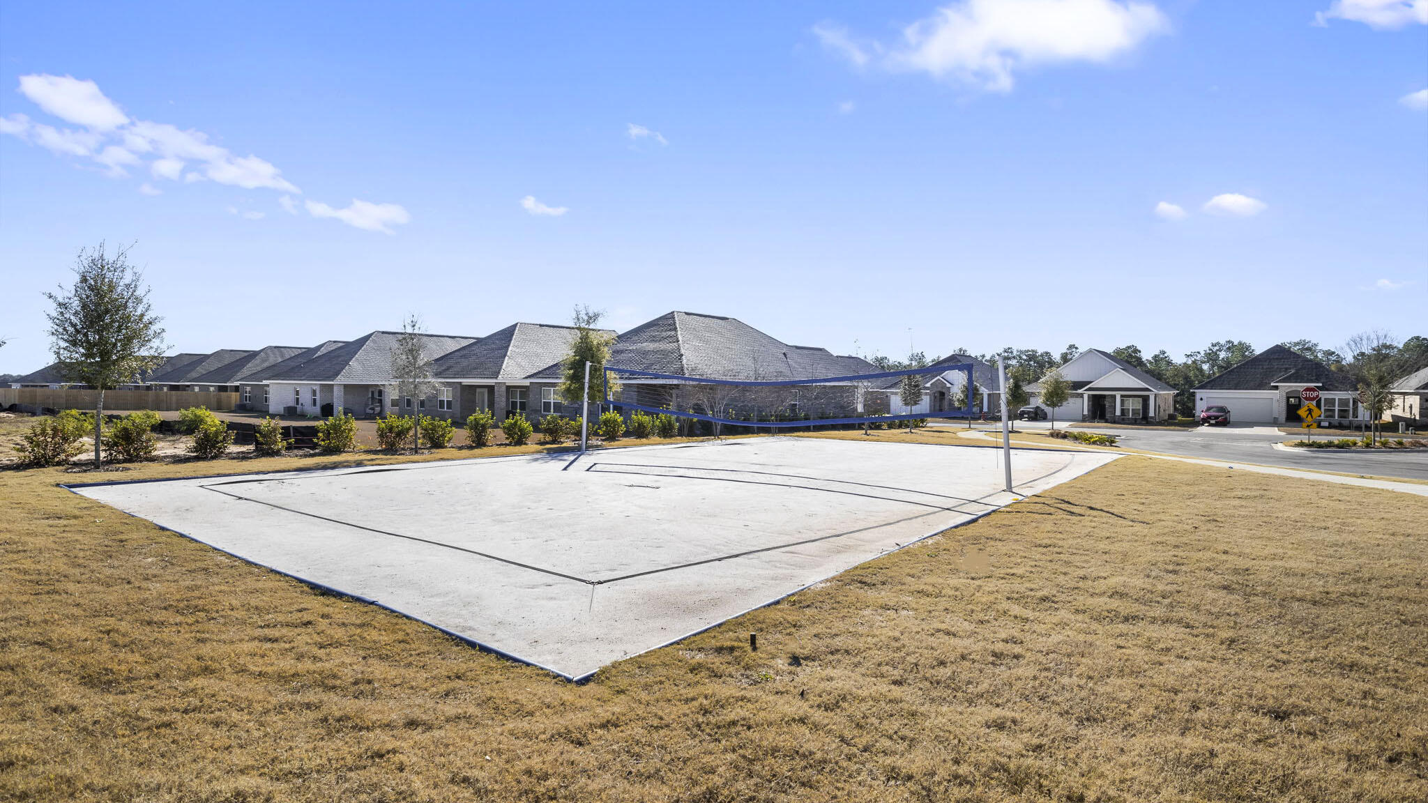Marlin Place at Avalon - Residential