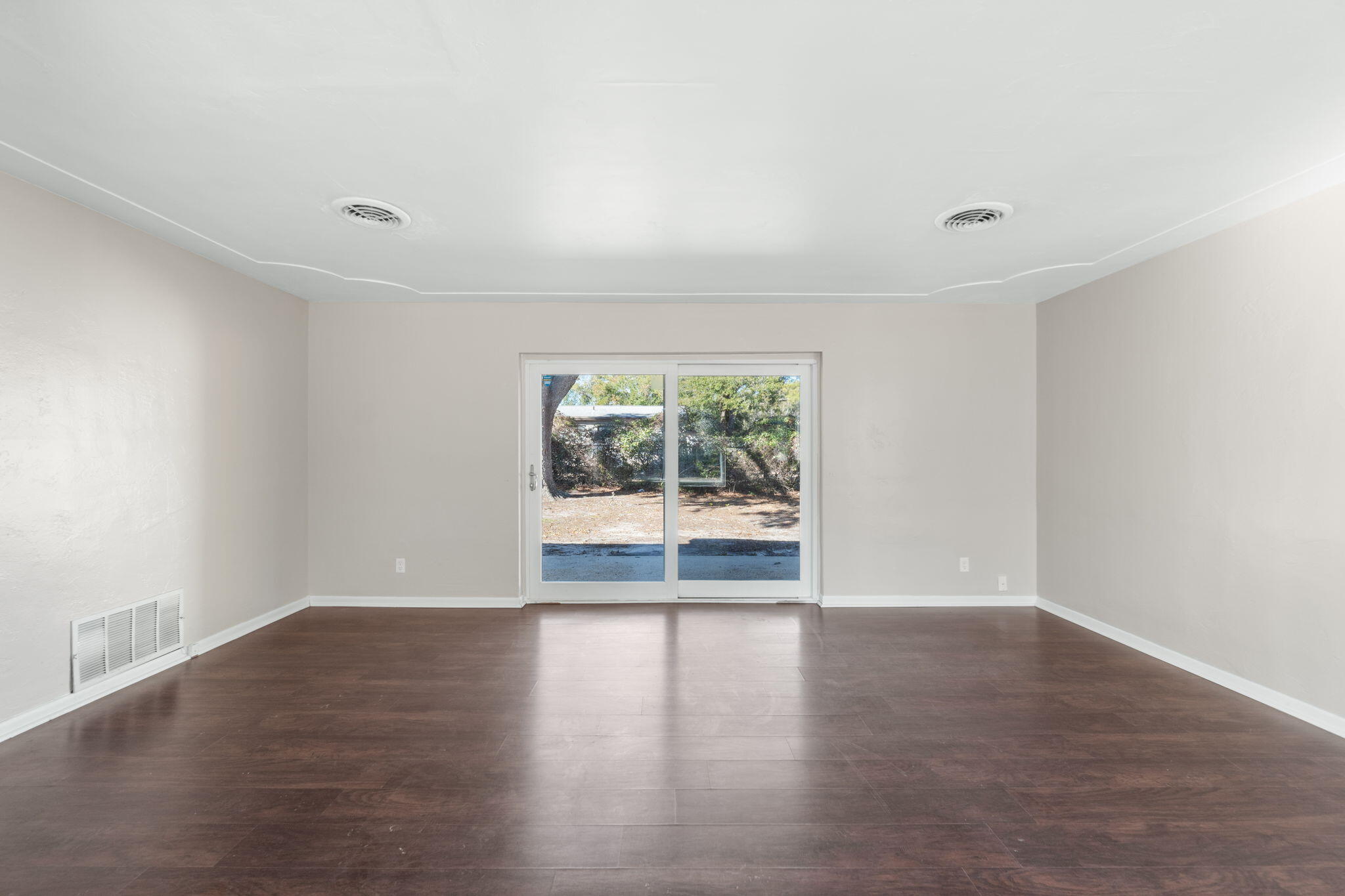BRYN MAWR PARK 1ST ADDN - Residential
