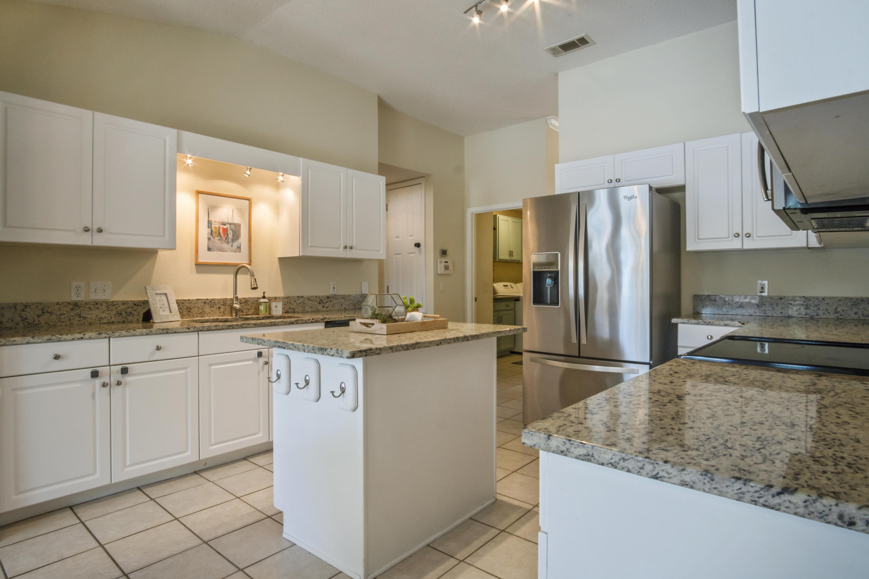 SHADOW OAK S/D - Residential