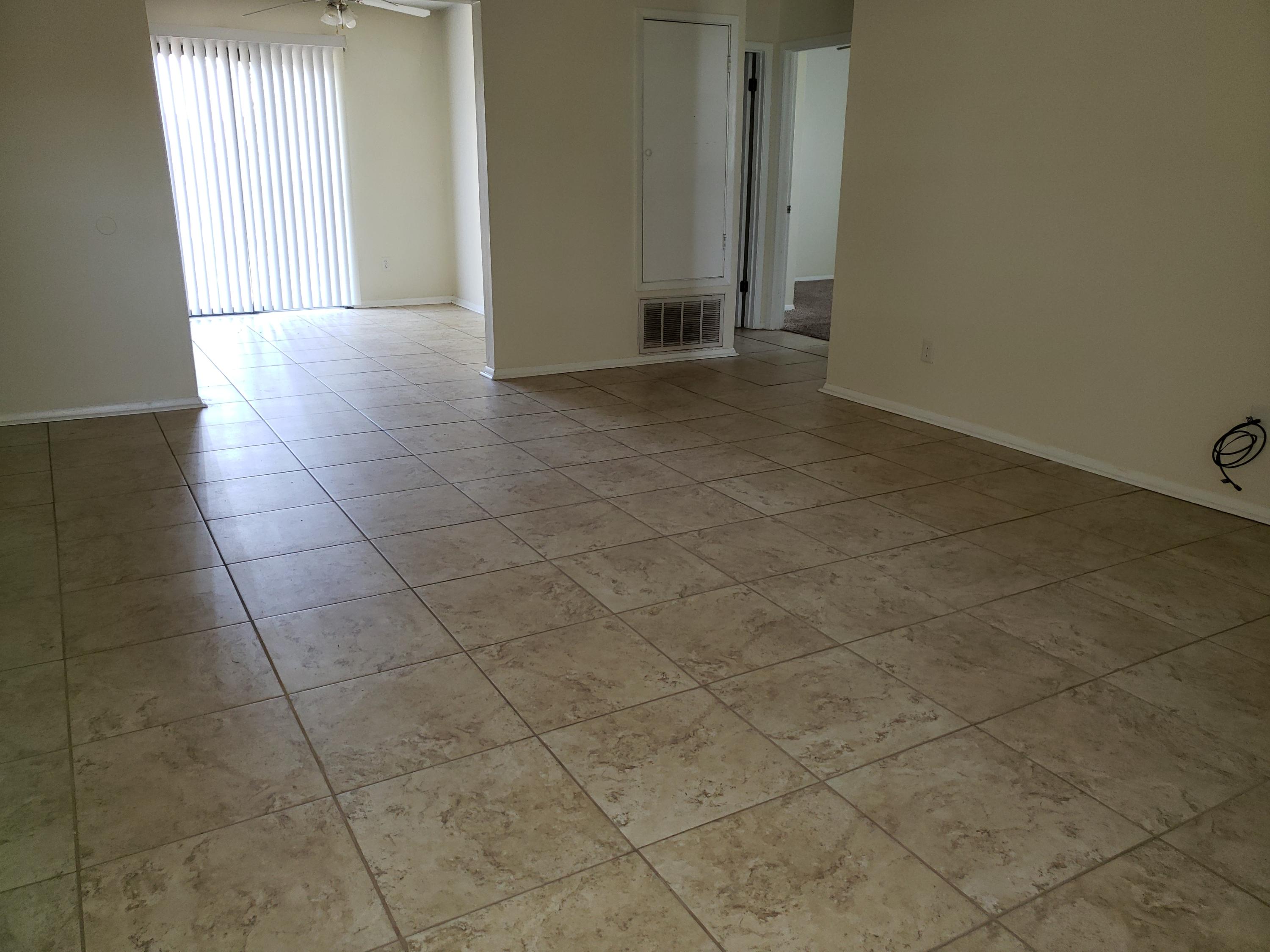 PINE MEADOWS 2ND ADDN - Residential Lease