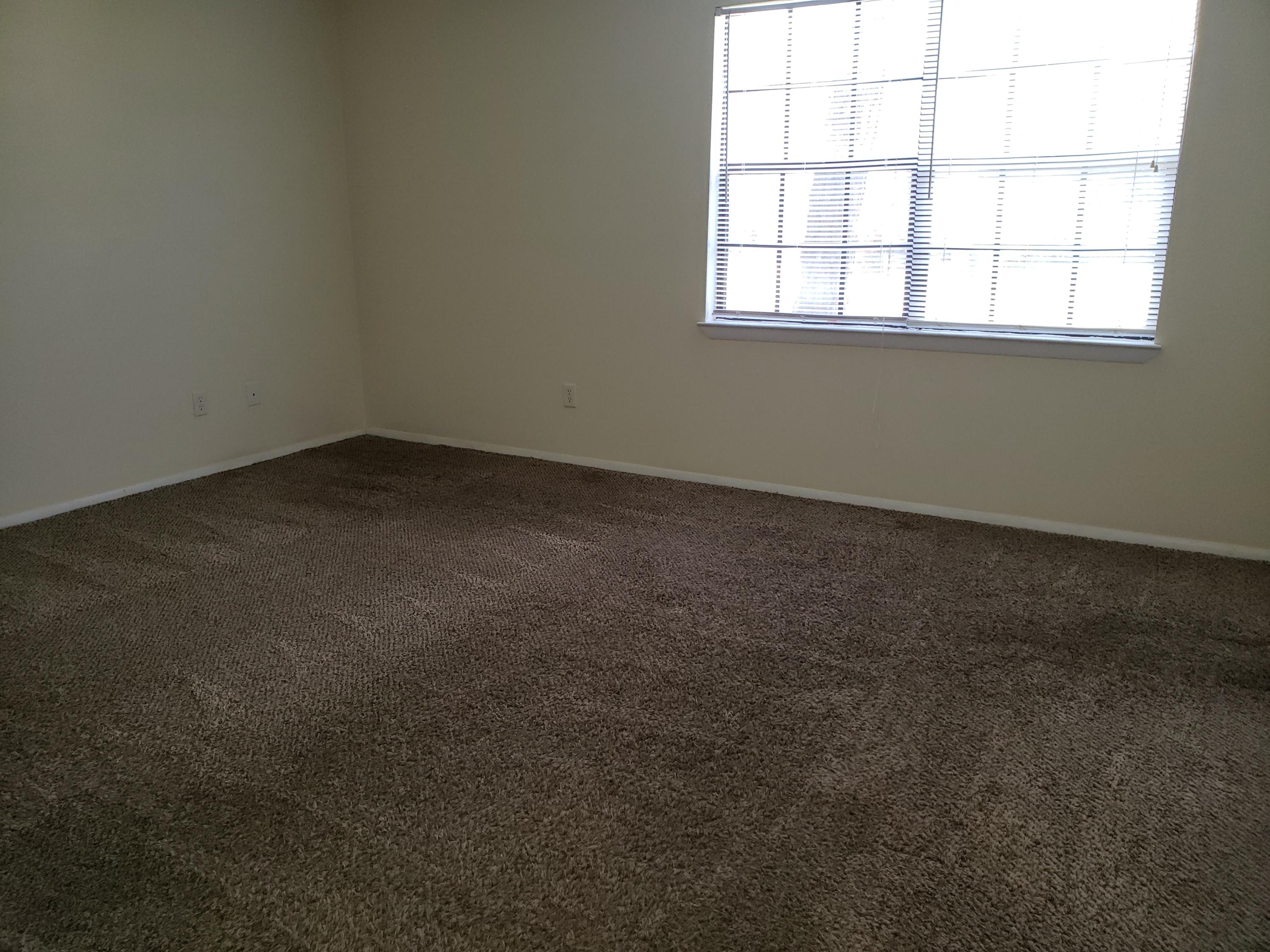 PINE MEADOWS 2ND ADDN - Residential Lease