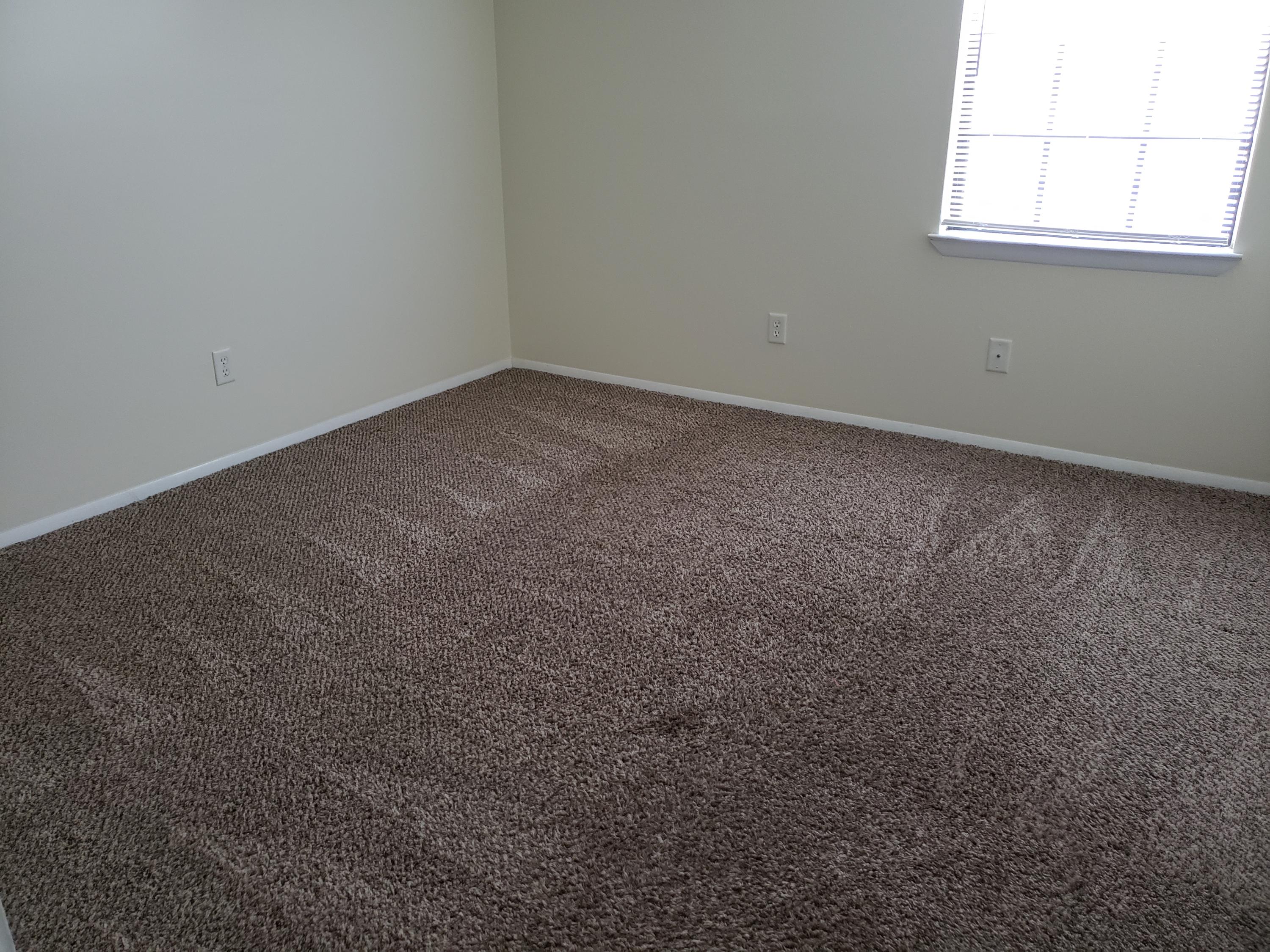 PINE MEADOWS 2ND ADDN - Residential Lease