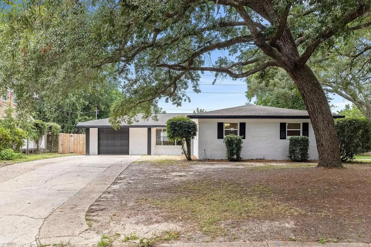 COLONY ESTATES 3RD ADDN - Residential