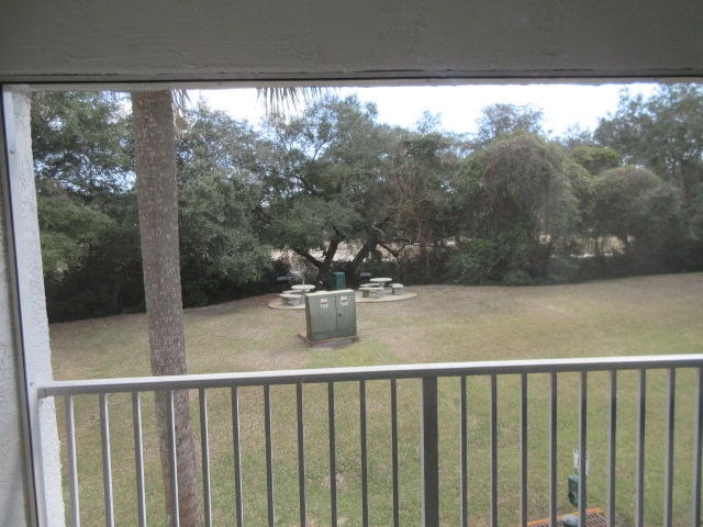 THE FLORIDA CLUB - Residential