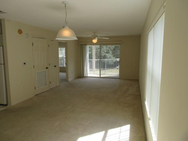THE FLORIDA CLUB - Residential