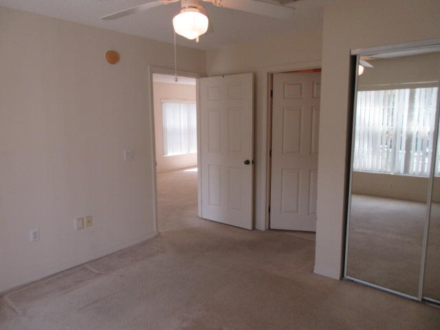 THE FLORIDA CLUB - Residential
