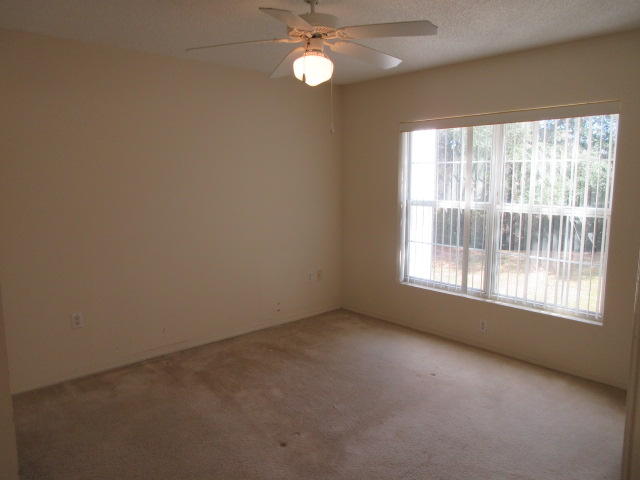 THE FLORIDA CLUB - Residential