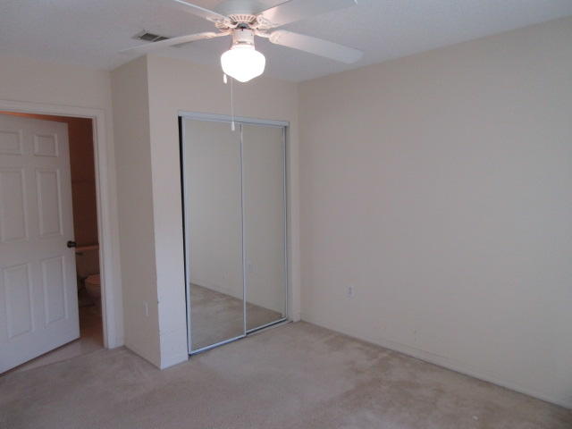 THE FLORIDA CLUB - Residential