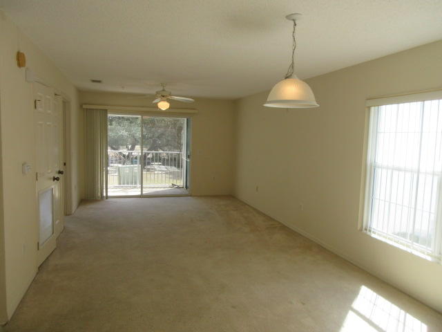 THE FLORIDA CLUB - Residential