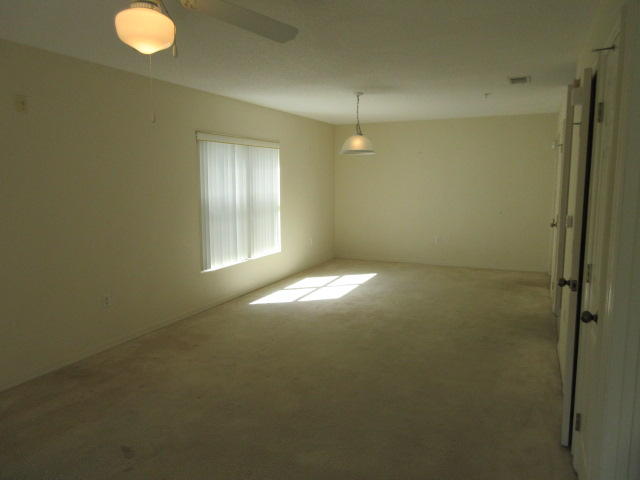 THE FLORIDA CLUB - Residential