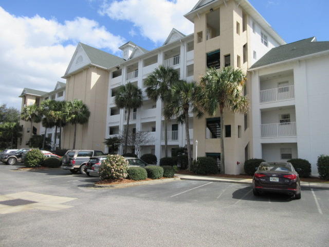 THE FLORIDA CLUB - Residential