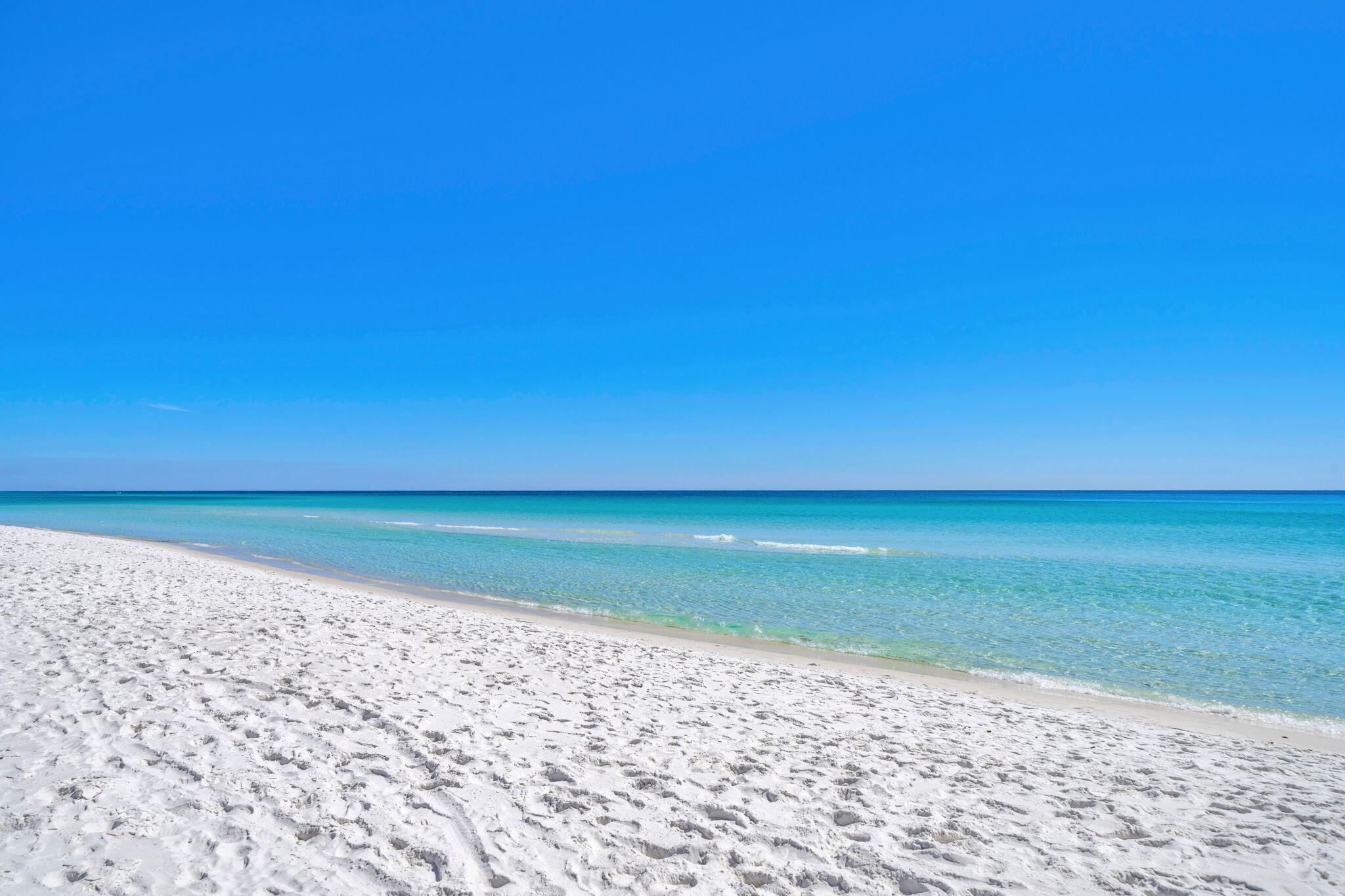 SANCTUARY BY THE SEA CONDO - Residential
