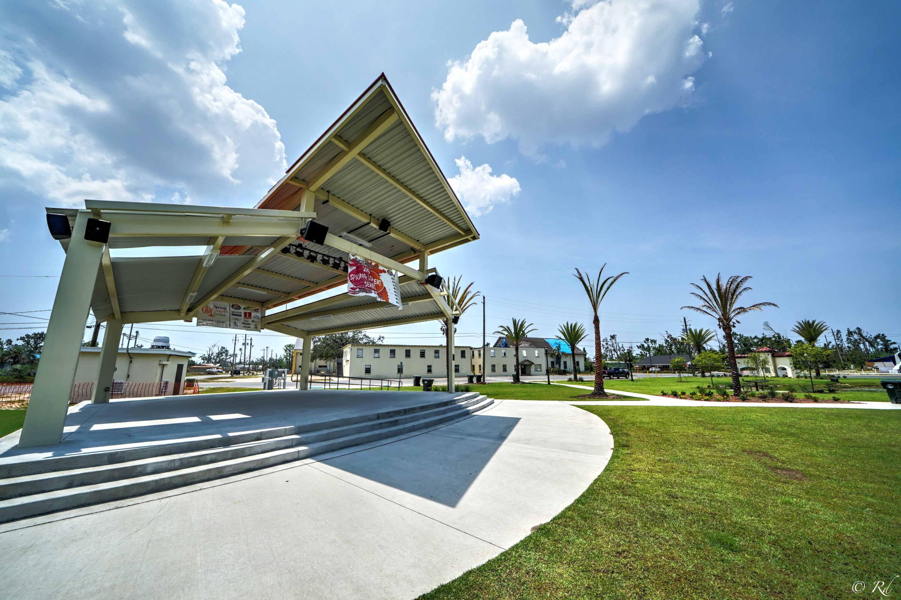 Baywood Shores Est Unit 2 - Residential