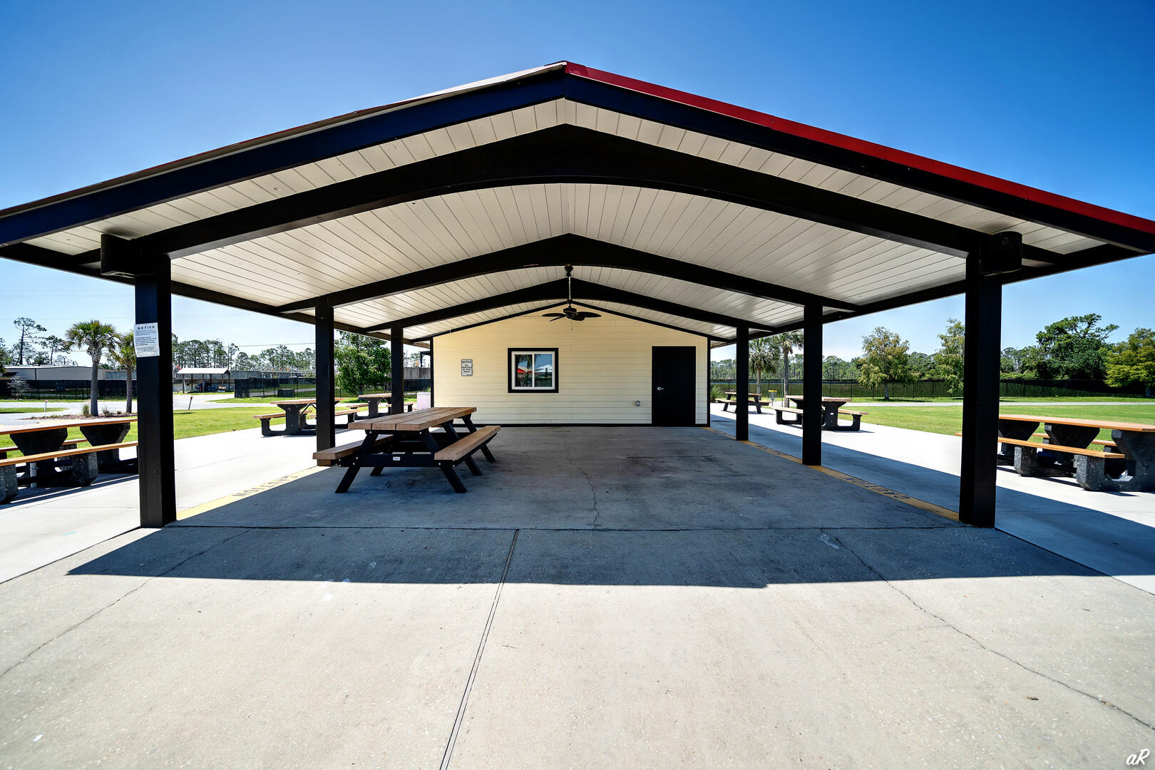 Baywood Shores Est Unit 2 - Residential