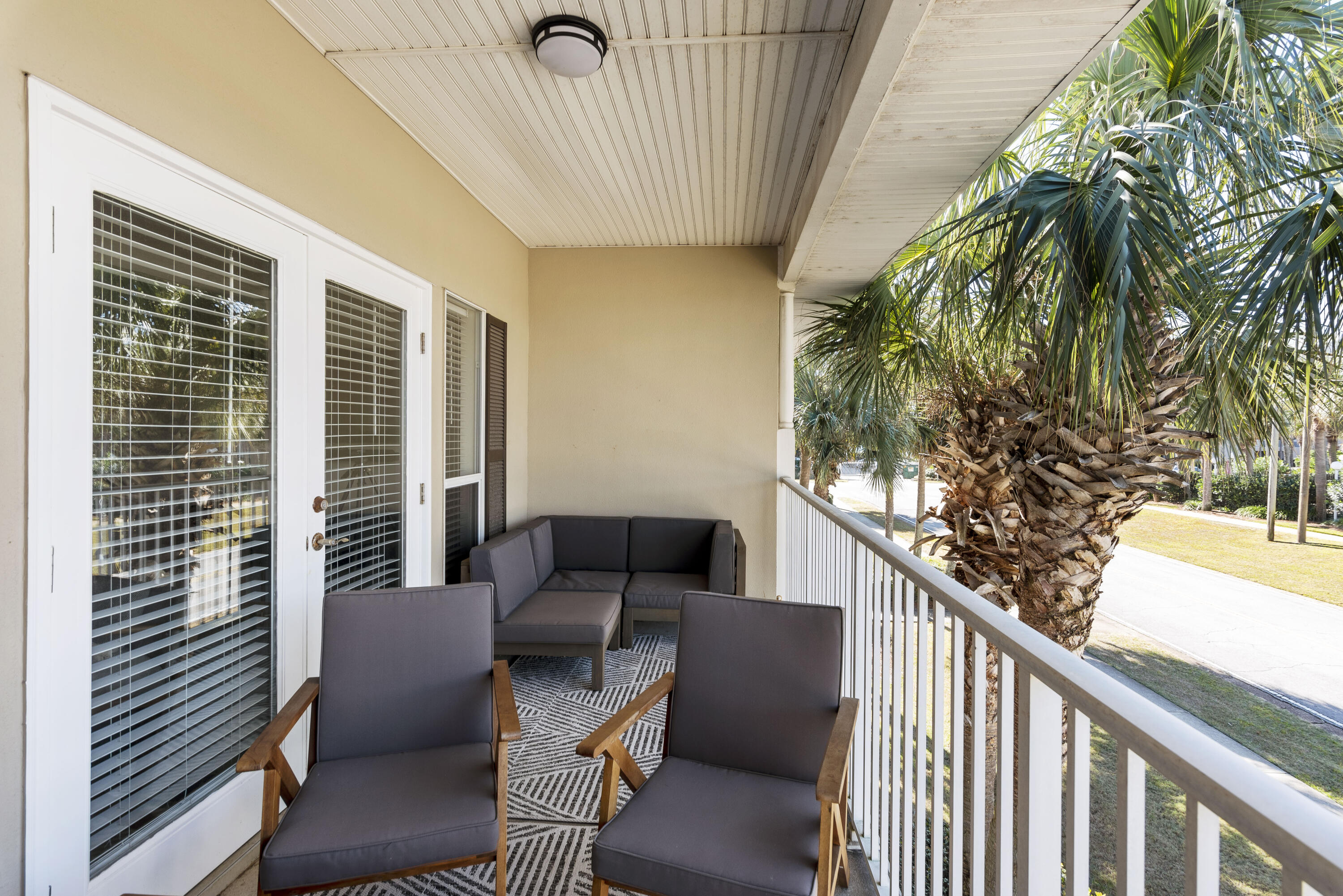 Caribbean Dunes - Residential