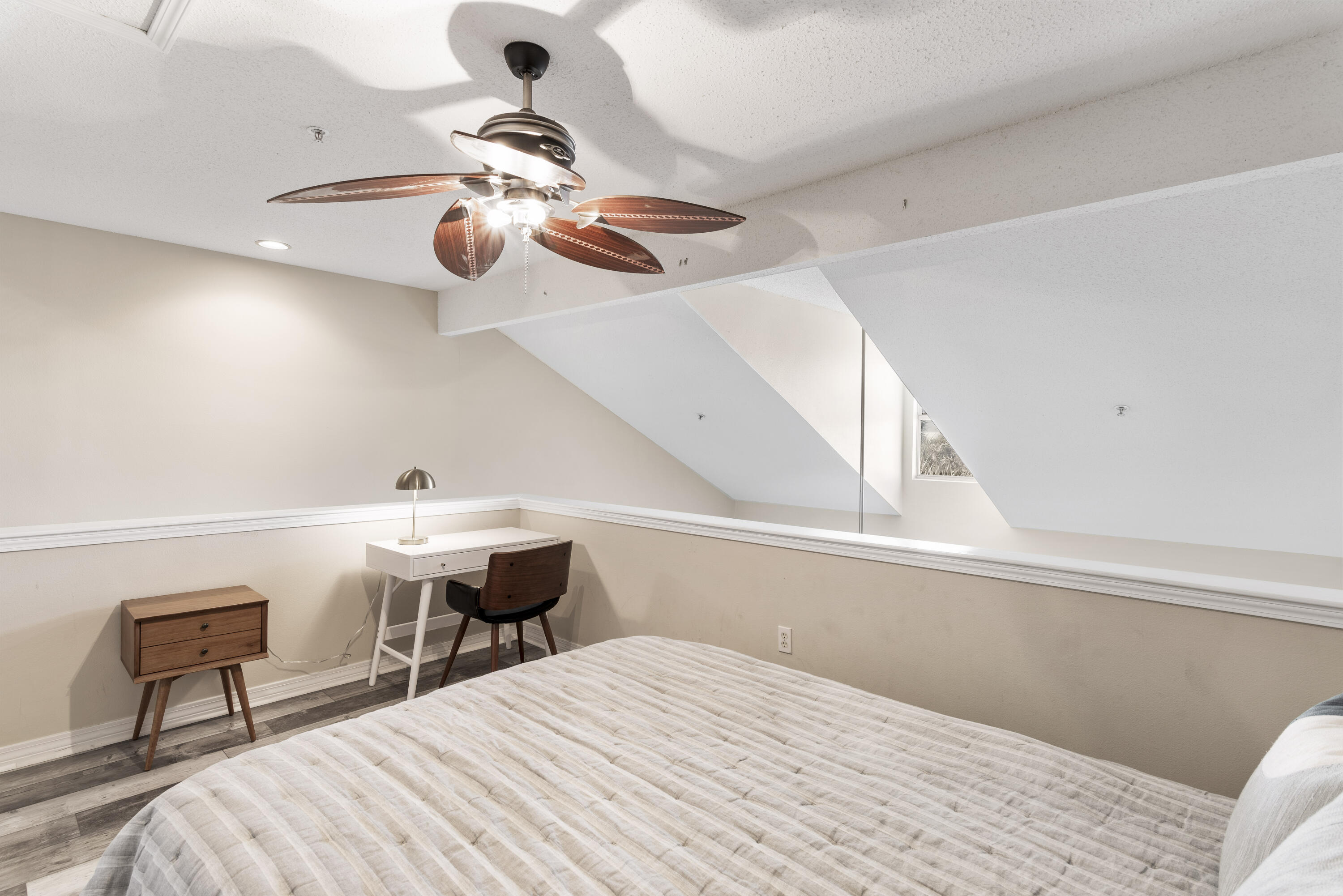 Caribbean Dunes - Residential