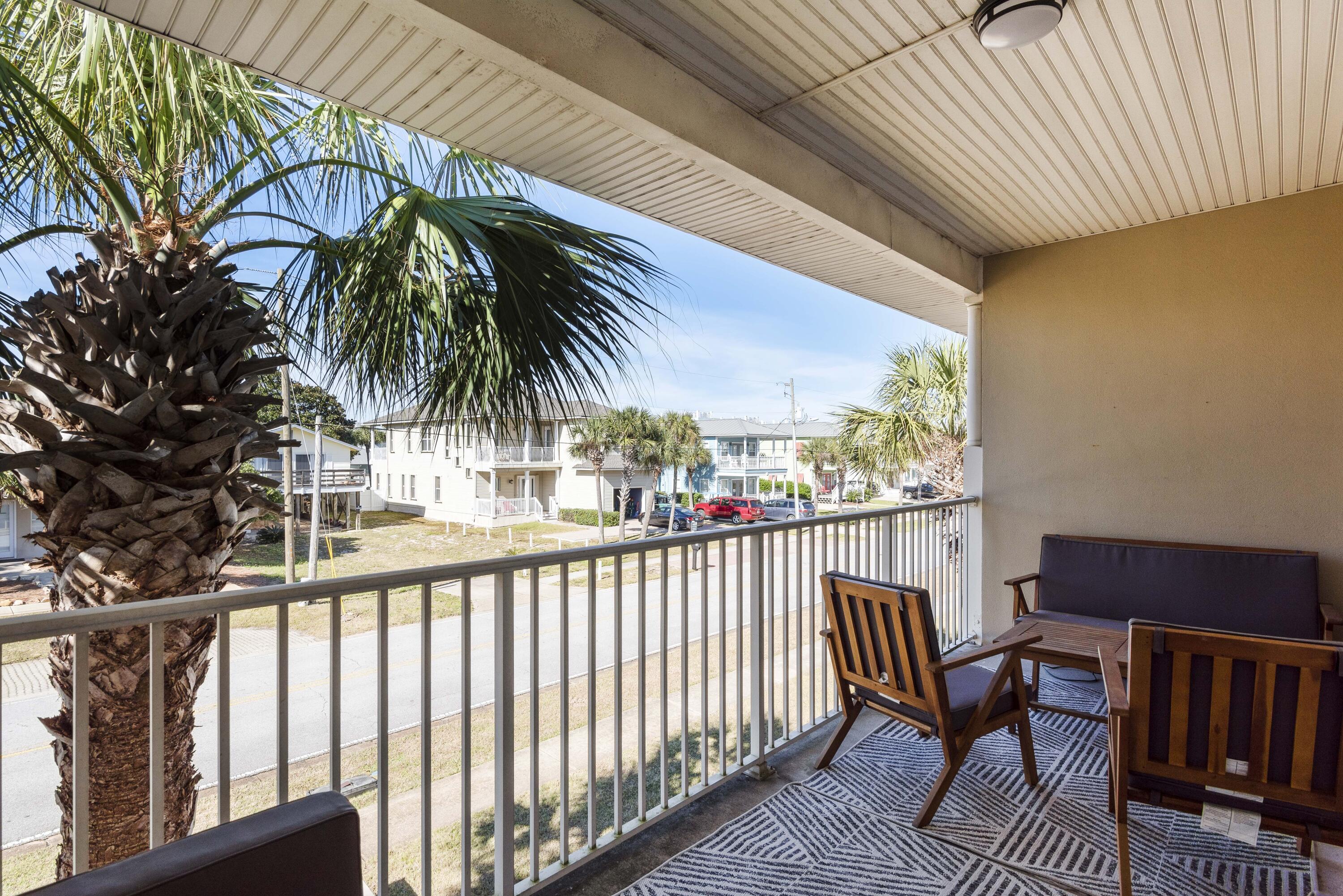 Caribbean Dunes - Residential