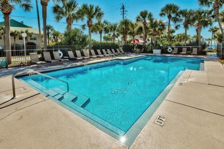 Caribbean Dunes - Residential
