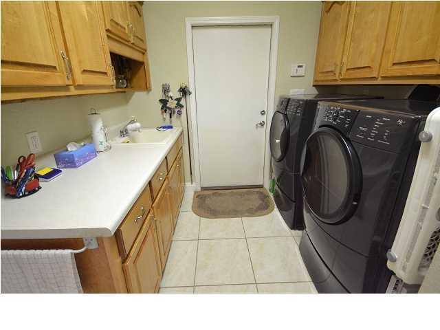 NO HOA - Residential