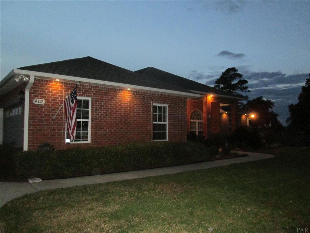 NO HOA - Residential