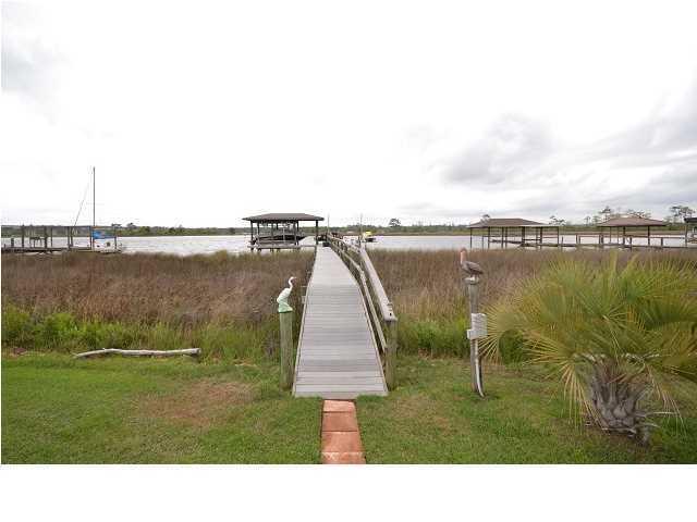 NO HOA - Residential