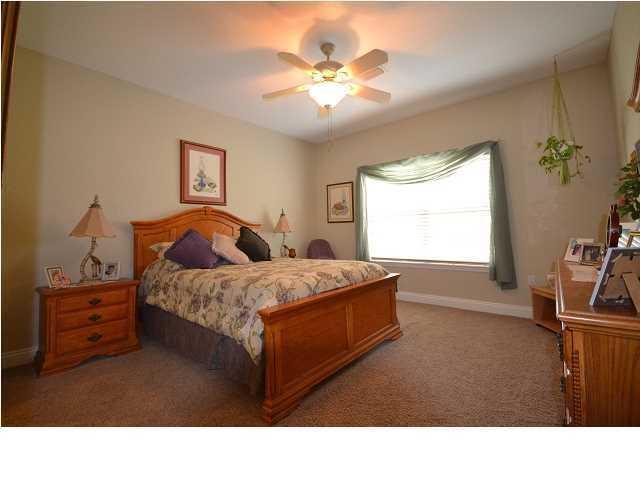 NO HOA - Residential