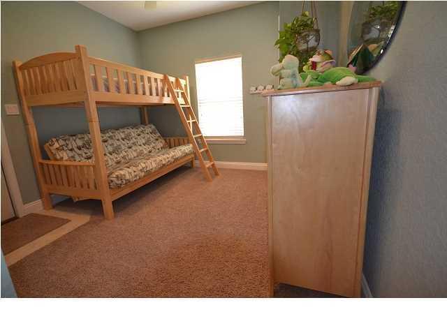 NO HOA - Residential