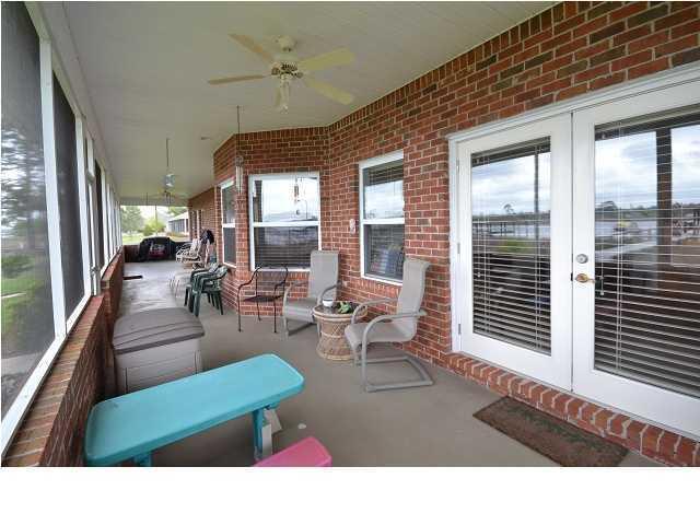 NO HOA - Residential